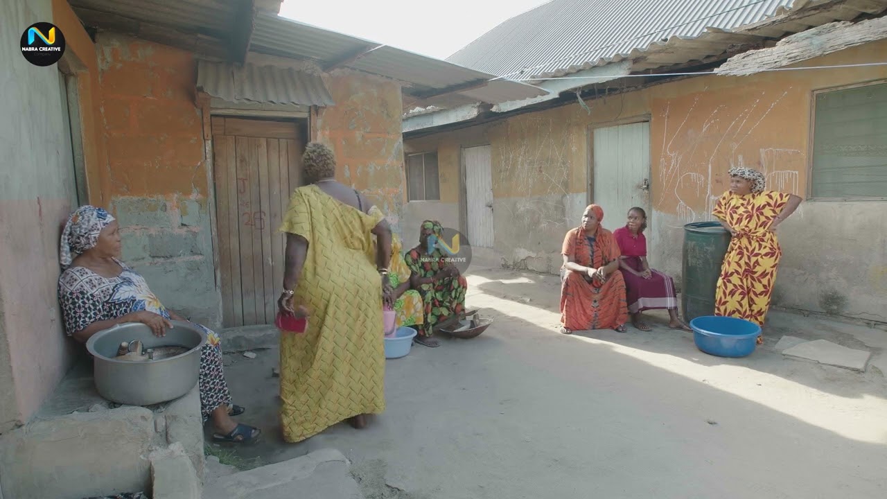 SHIDA MASAMBA AMTUKA  KOBISI