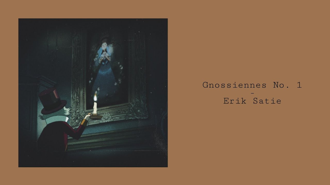 The Cavernous Halls Of Endicott Manor - An Over The Garden Wall Playlist
