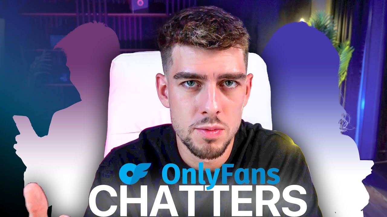 OFM: How to Hire Onlyfans Chatters for Your Onlyfans Agency