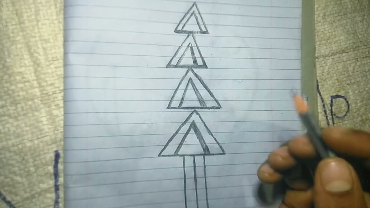 Yah ek bahut achcha Christmas Sundar 😍