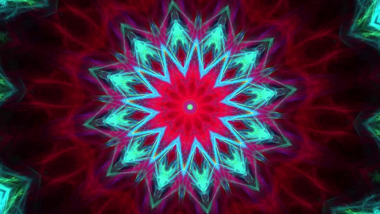 Listocek z javora-Dj Paul dance remix  2019  /remastered/