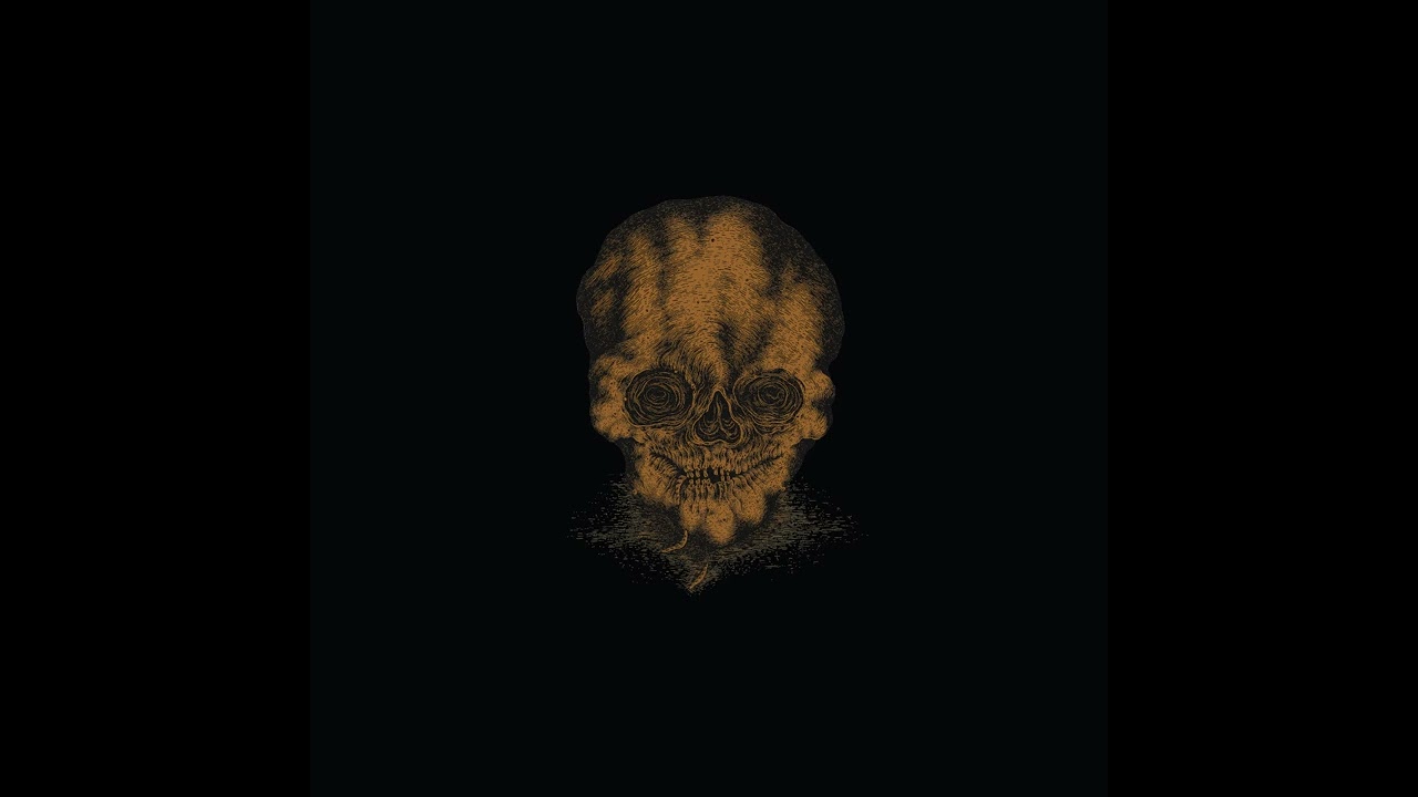 Semilanceata - Jordtron (remastered album, 2019)