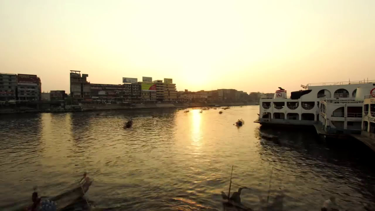 ARBOVIRUS - SHOHOR (The City)