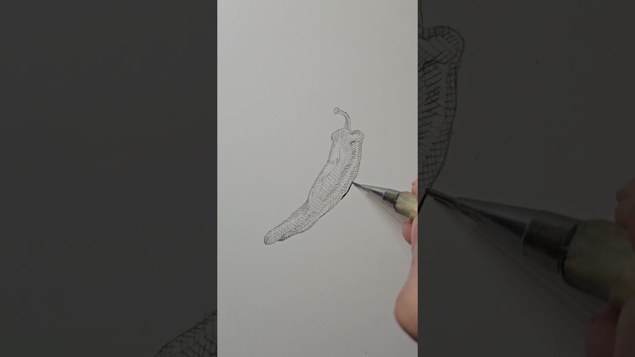 Day 60: Making Art for my Board Game!!