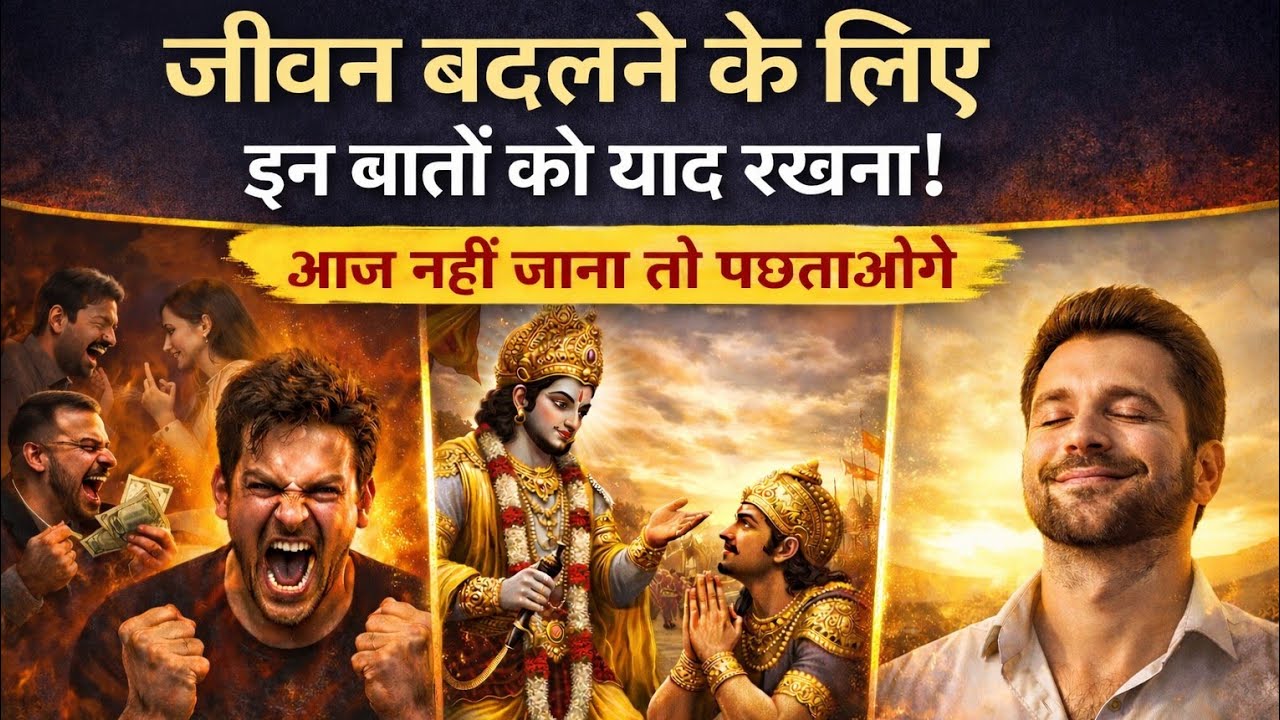 Sanatan dharma motivational video #video #viralvideo #motivation #hindu_motivation #sachche_hindu