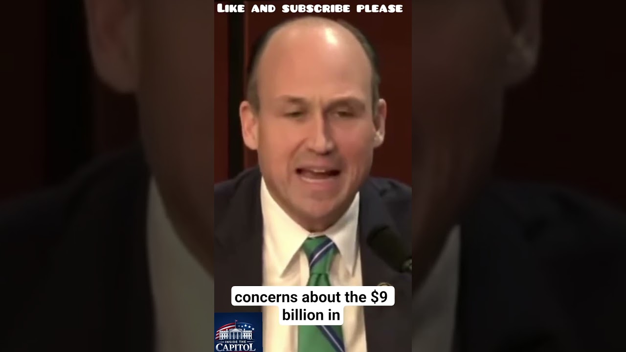 THIS ARGUEMENT WITH GOVERNOR WALZ TURNS INTO CONFRONTION!