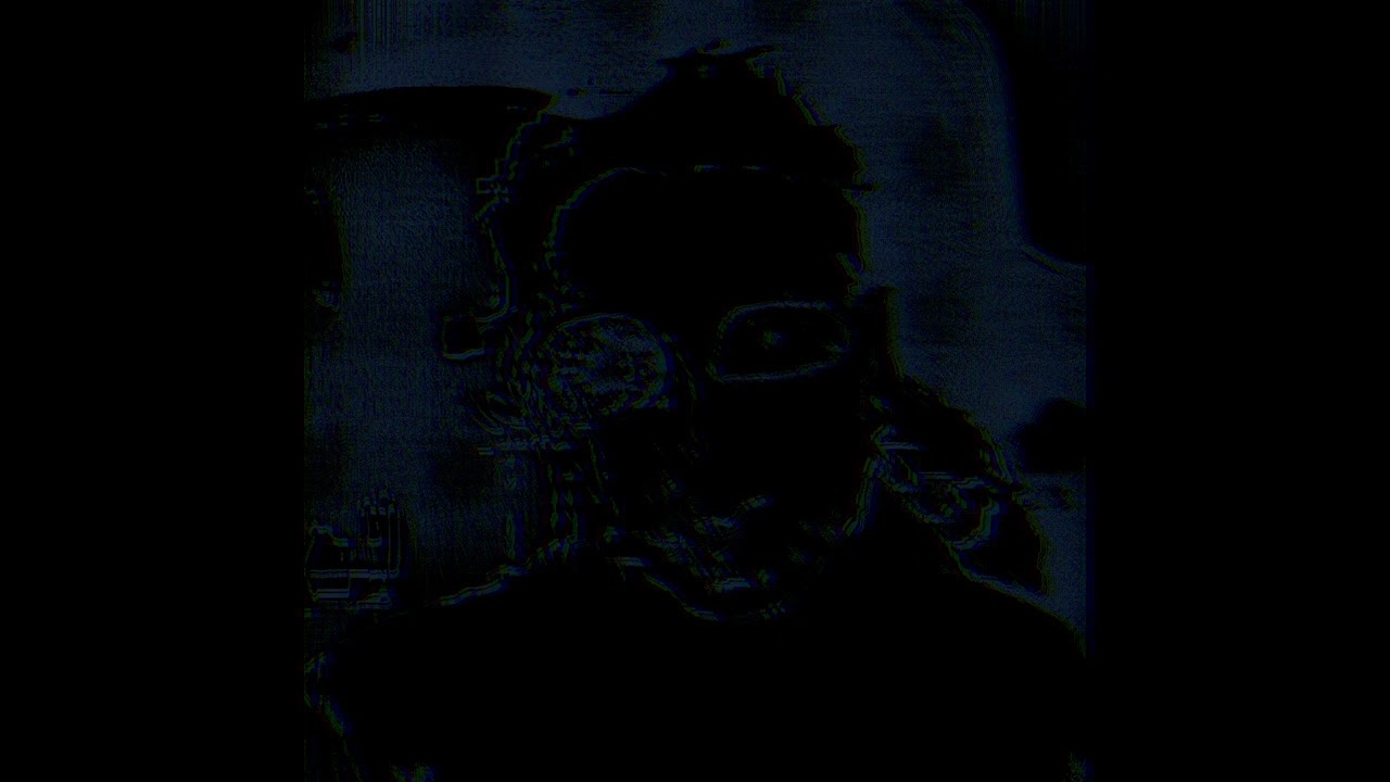 øfdream - Thelema (slowed & bass boosted)