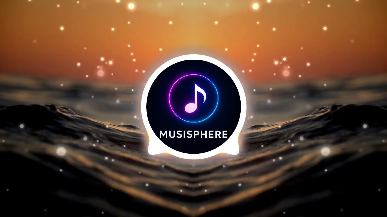 Echoes Of Tomorrow – Tribal Balearic Trance | Sunset to Midnight Vibes