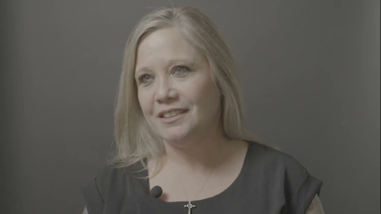 Once Upon a Second Chance | Five Stories of Transformation