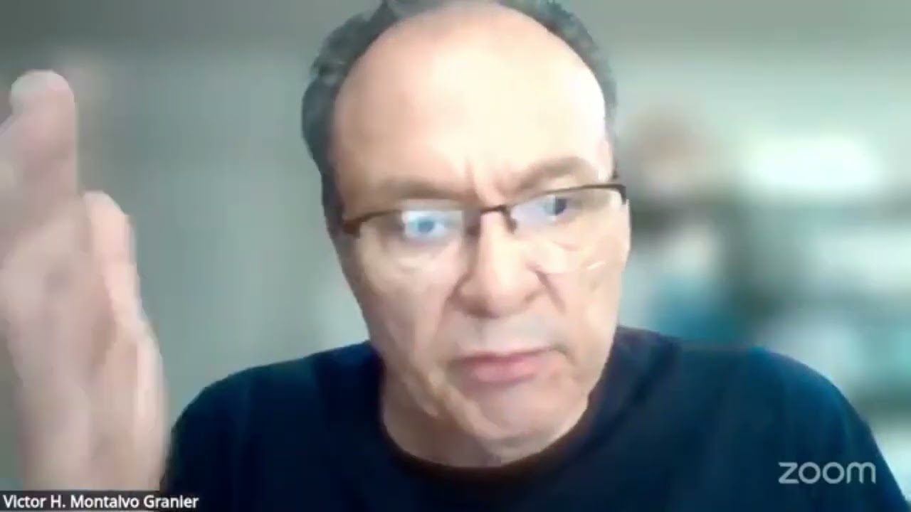 239. D. “Inversiones y percepciones de riesgo país en América Latina y Bolivia