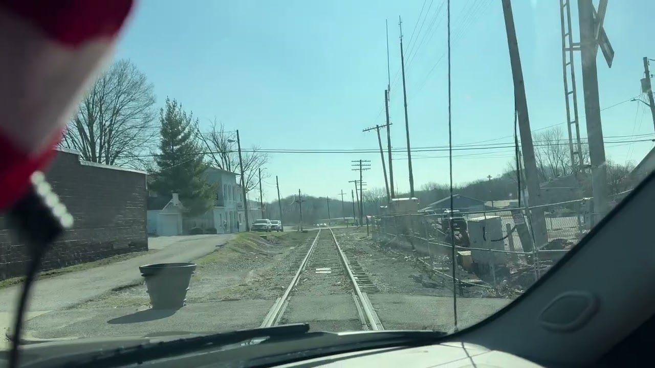 March 9 2026 video 1