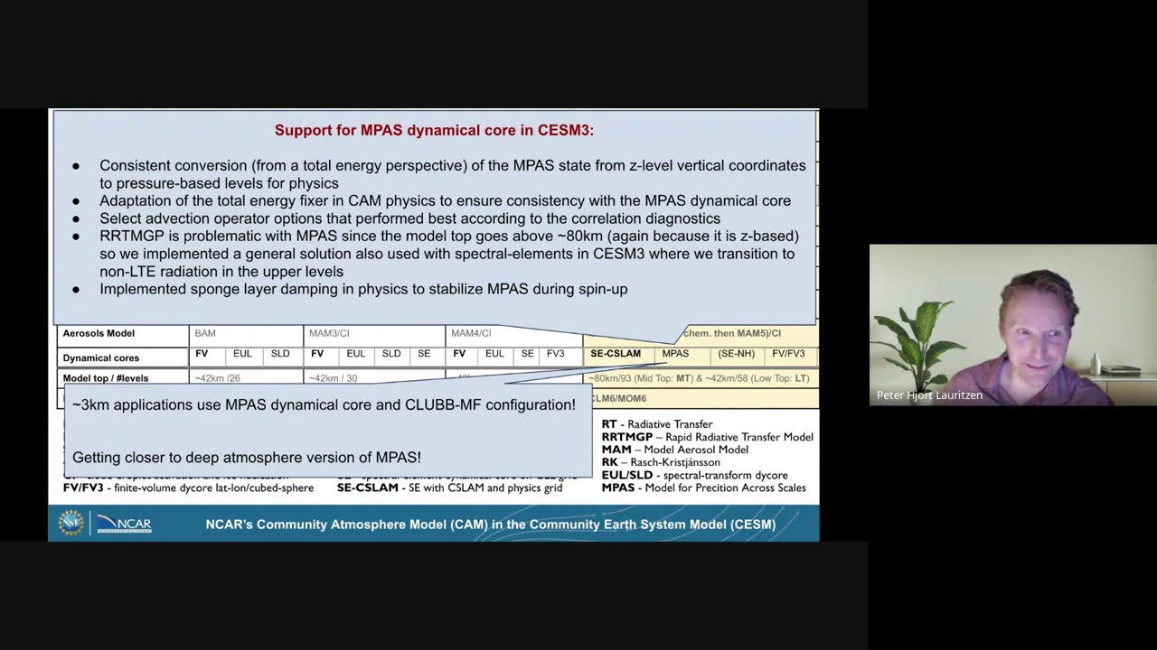 2026 2.4 Atmosphere Working Group
