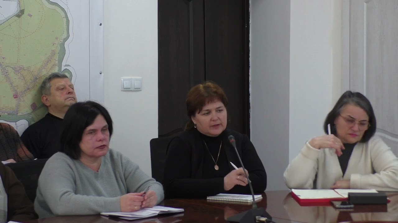 Василь Сидор: 