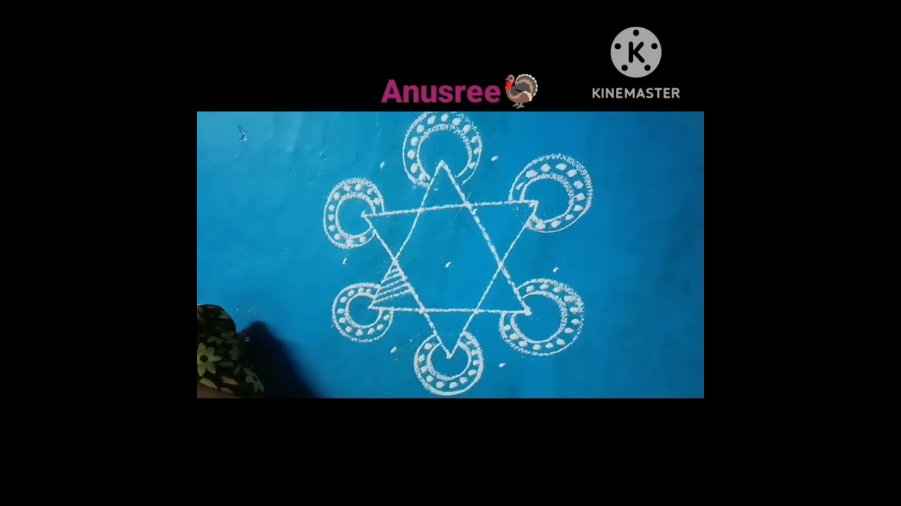 #anusree