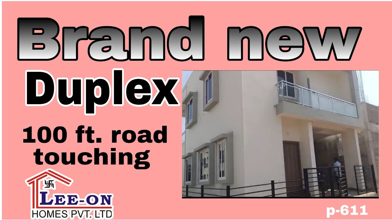 Property in Bhubaneswar II Brand new duplex II #realestate #home #duplexhouseforsale