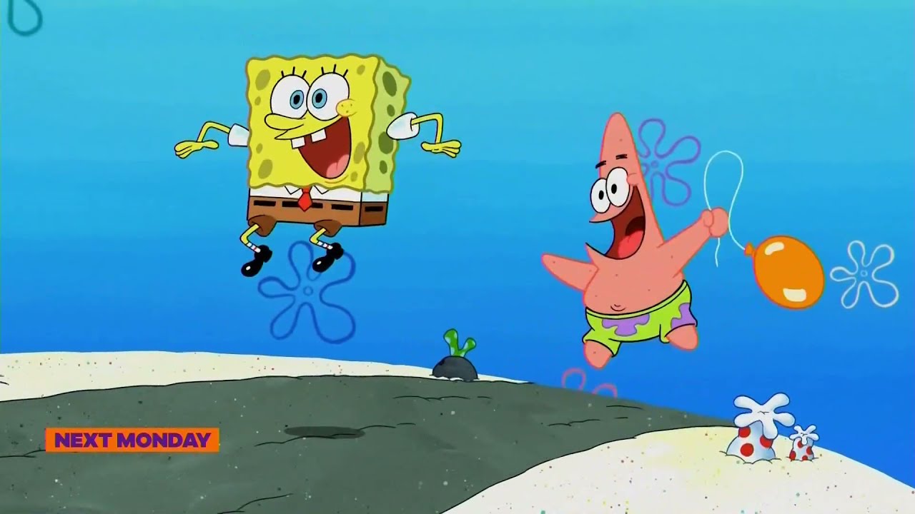 All-Day/Labor Day Bikini Bottom Blowout Promo #1 - Labor Day 2021