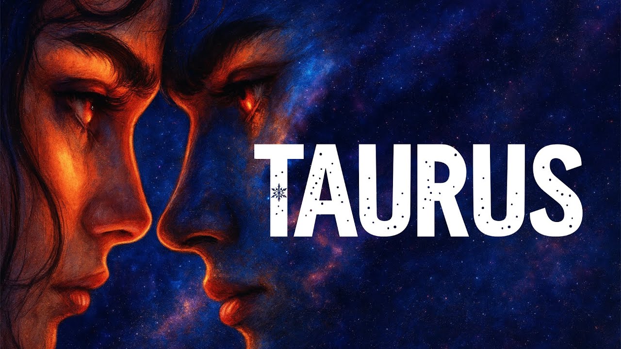 TAURUS💘They Now Realise What They Lost!!!💔And They Can't Get You Off Their Mind...
