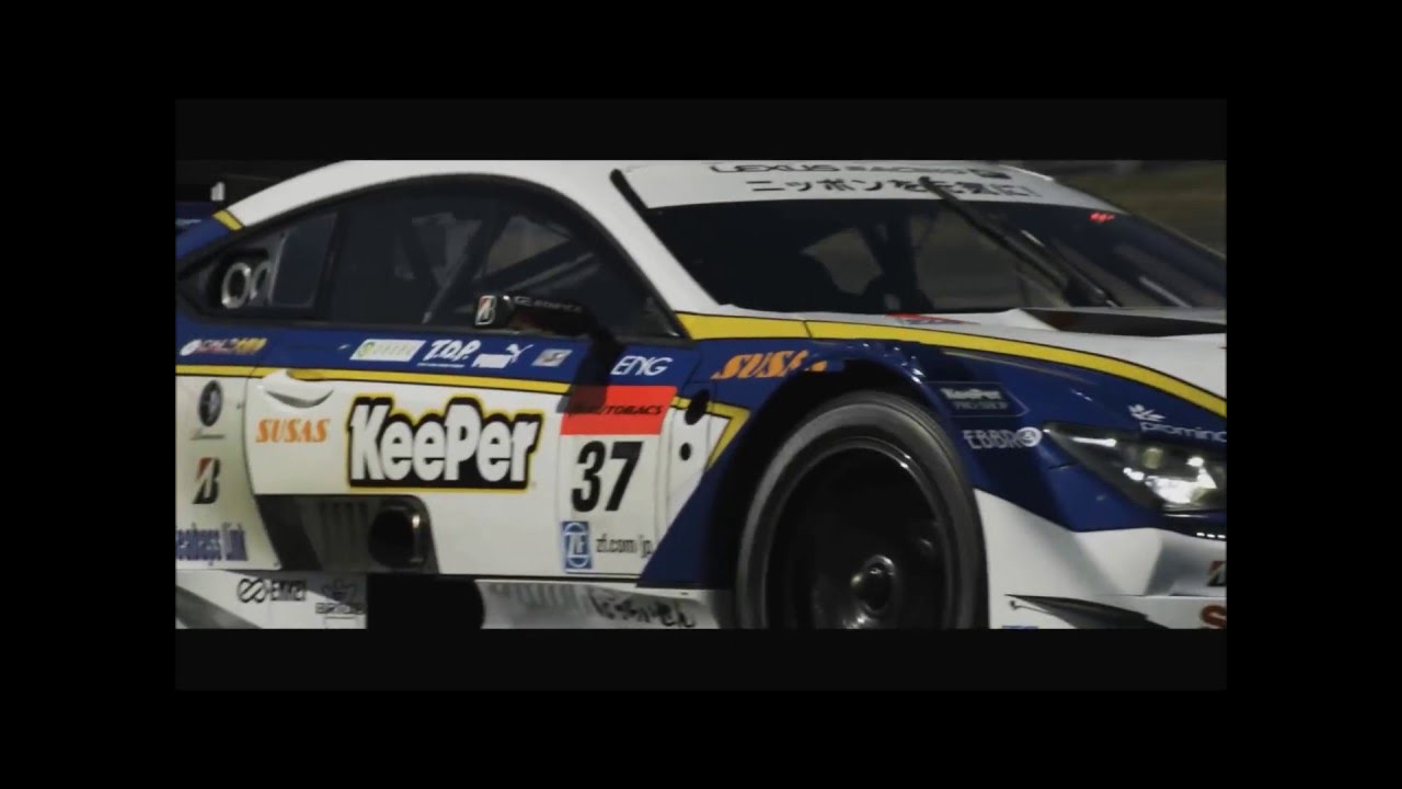 PLein Gaz Chauffe la Gomme- Into The Zone- Bridgestone -Pneusystem.fr