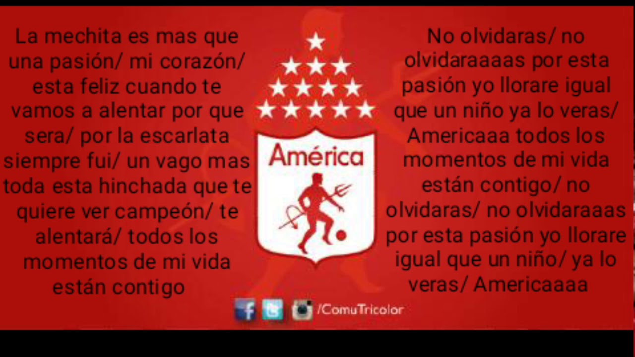Por esta pasión letra