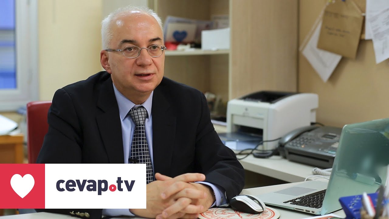 HIV pozitif olduğunu &ouml;ğrenen kişiler ne yapmalı?