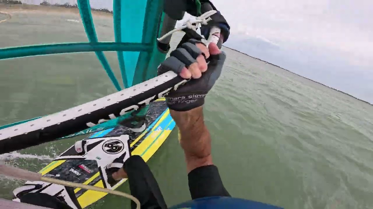 Aytré 250625 J'ai enfin ma 115, mais ...