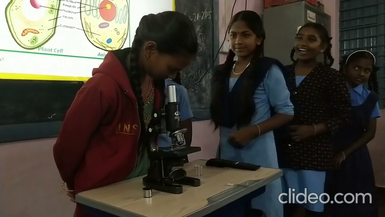 ಸ.ಹಿ.ಪ್ರಾ.ಶಾಲೆ ಕೆಂದನಹಳ್ಳಿ