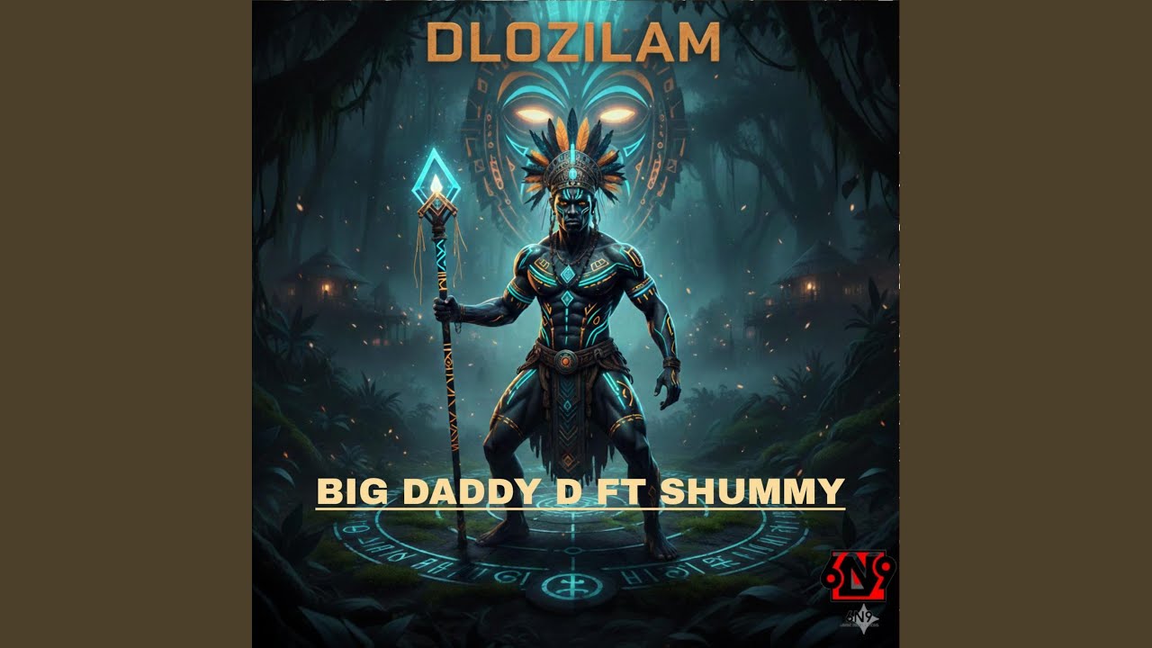 DLOZILAM BIGDADDY D AND SHUMMY