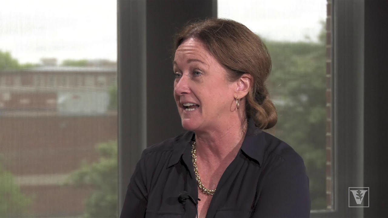 Informatics 101: Clinical Documentation Burden in the EHR