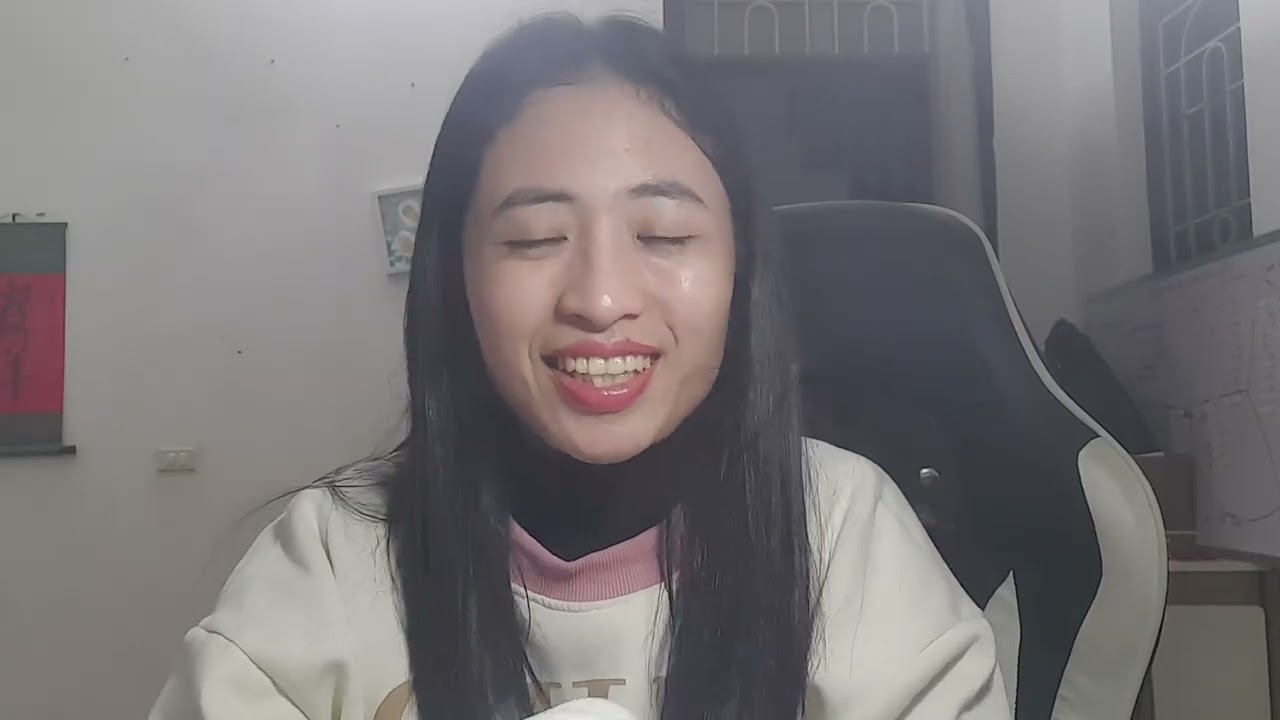 Review Dậy con trong bình tĩnh (con bất cẩn trong làm bài, phụ thuộc vào bố mẹ làm bài tập)
