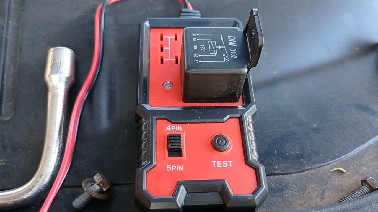 Fiat Palio 98 com ar condicionado sem disparar os Eletro ventiladores ... dica top...
