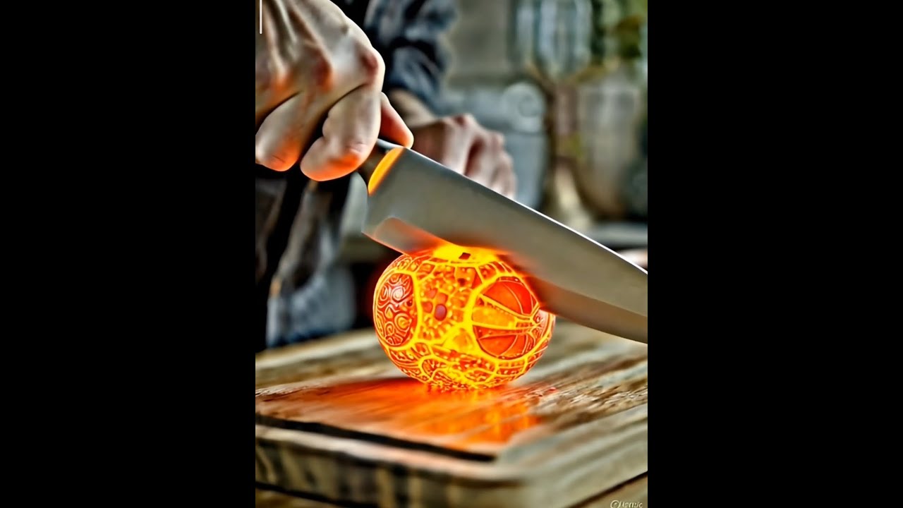 Ultimate Crystal Cutting ASMR ✨ Satisfying Relaxing Compilation
