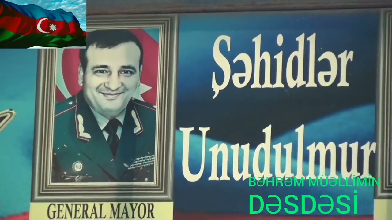 19 Aralık 2025