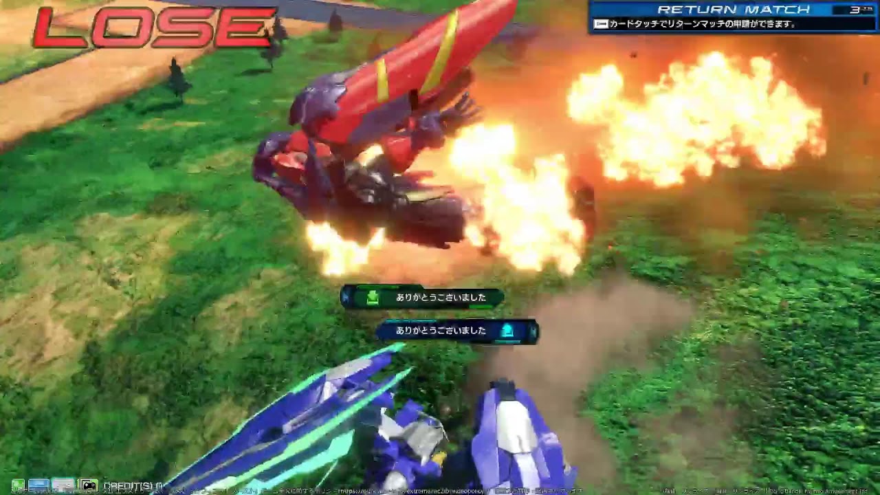 イニブ　大乱闘スマッシュブラザーズ