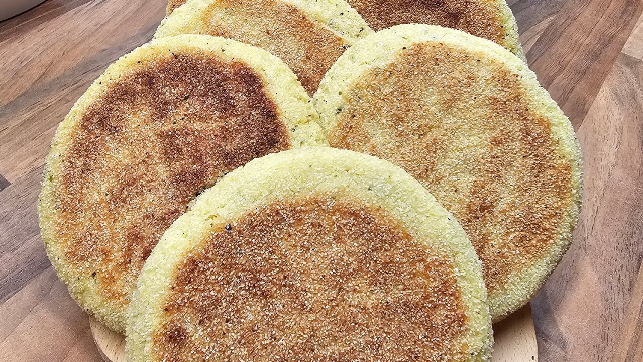 حريشات بالخليع  كيحمقو 🥳  نوضي حيدي العكز وجديهم العشية ساهلييين ماهلين وبنااااان😋