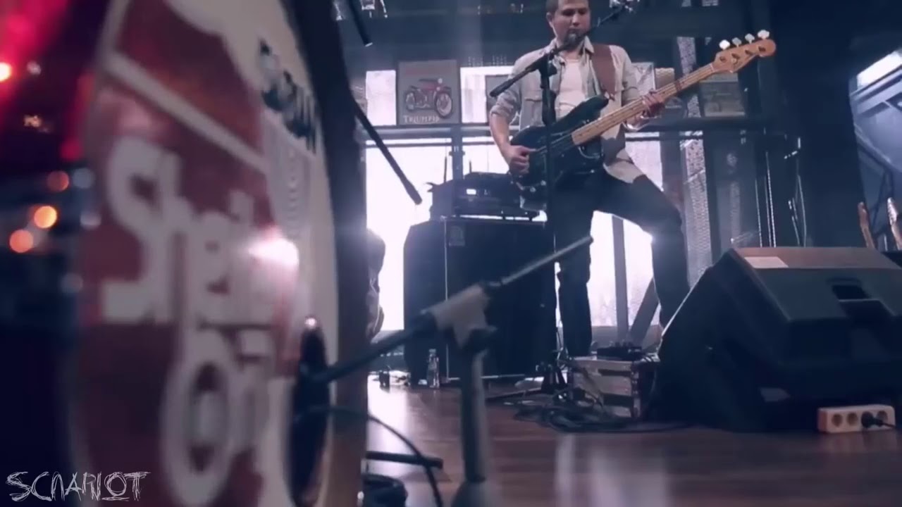 SHEILA ON 7 - FILM FAVORIT LIVE MLDSPOT TV