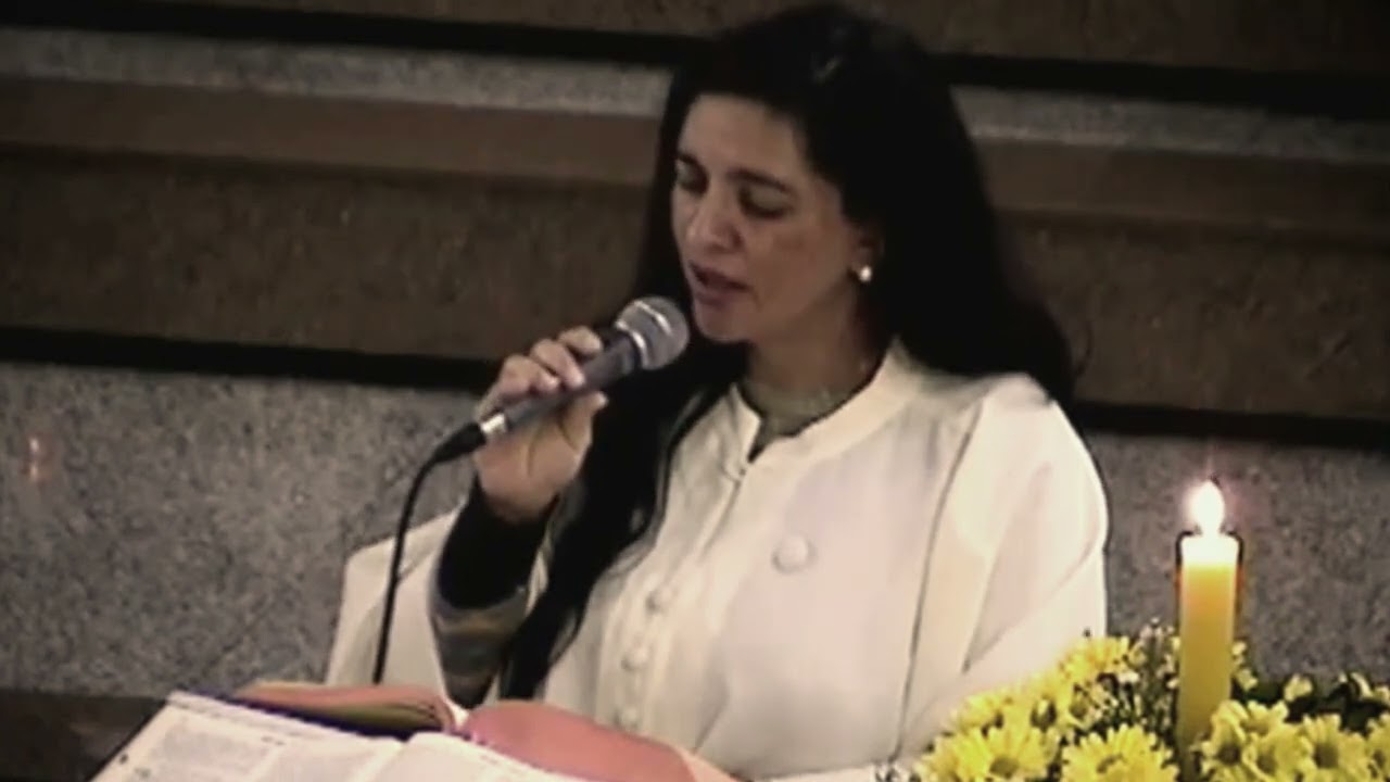 Salmo 14 - Senhor quem morará em vossa casa