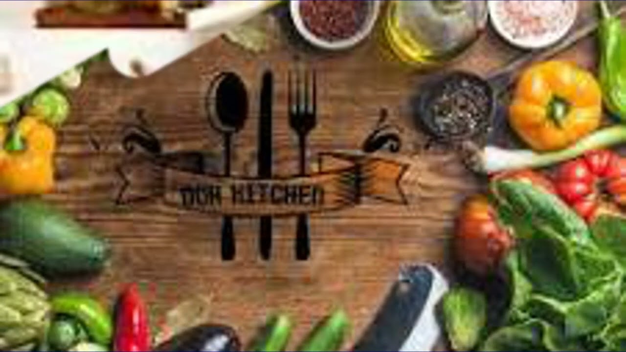 Our Kitchen, Our Pharmacy | Discover Natural Remedies