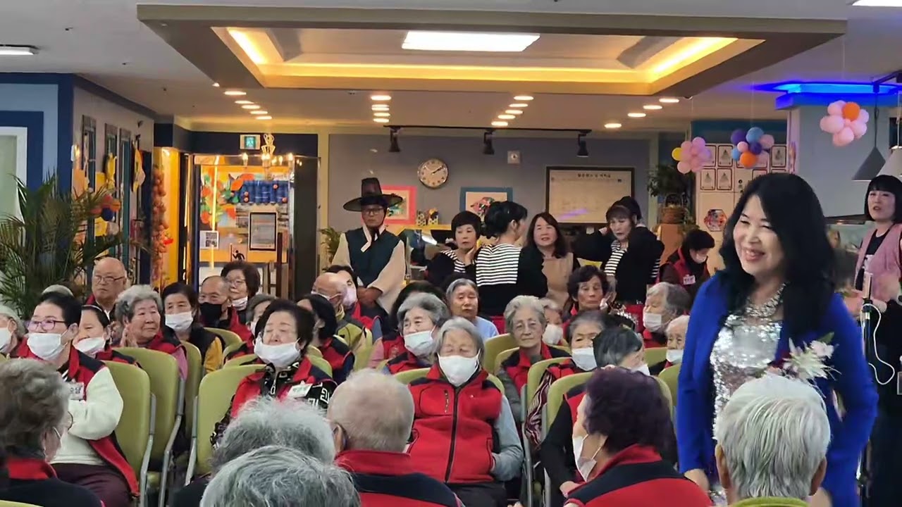 2026년 2월 23일
