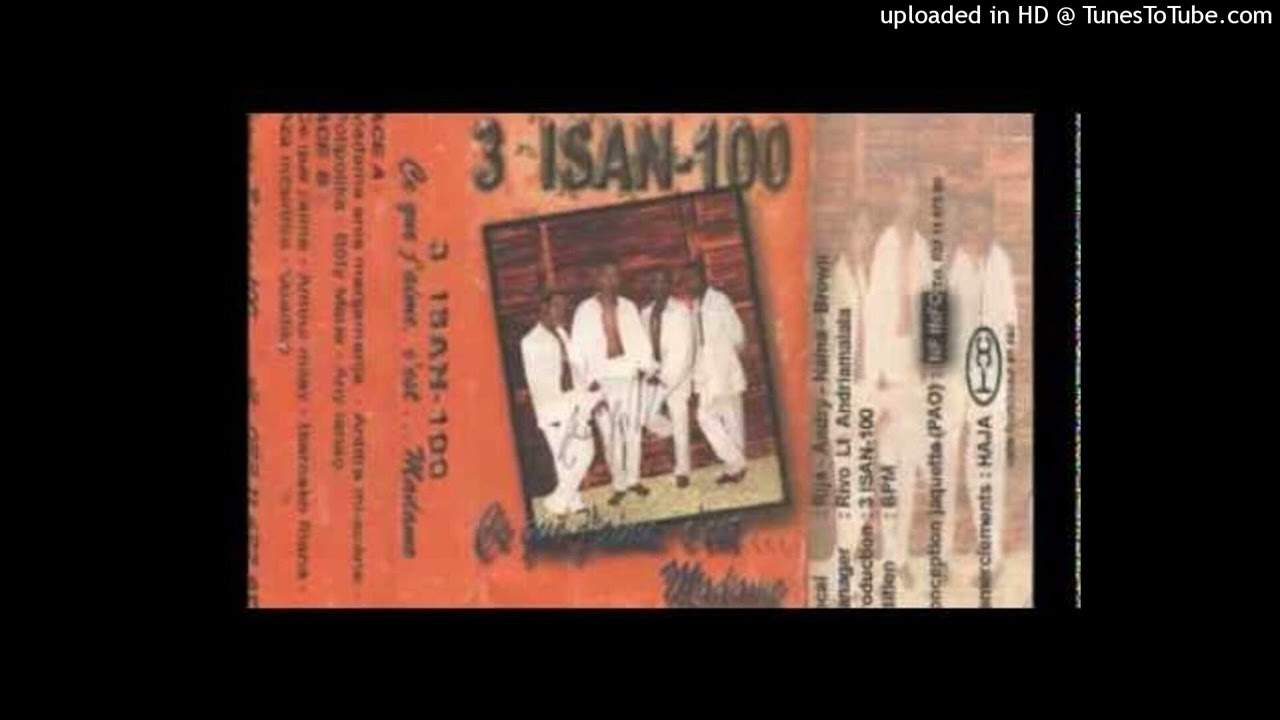 Te ho snoby - 3 ISAN-100 (Telo isan-jato)