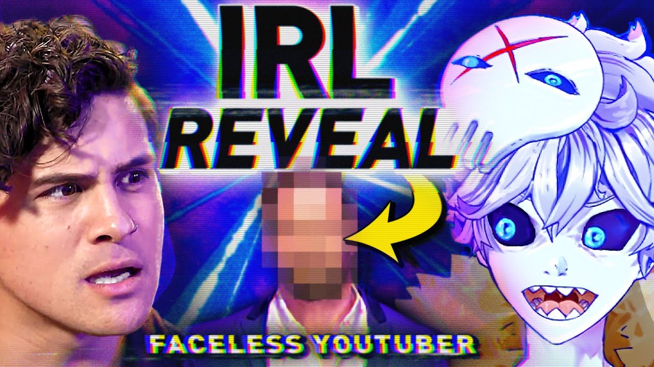 I spent a day with NUX TAKU (Faceless Reveal)
