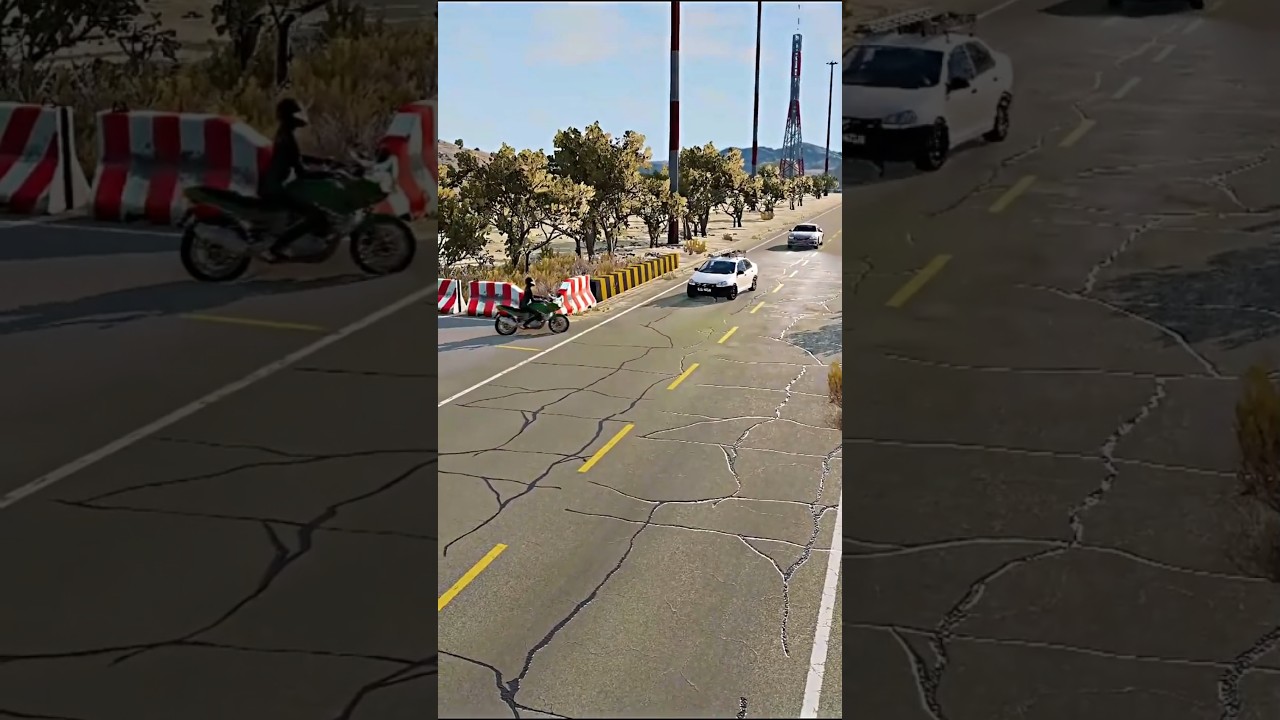 Catch Every Second With Woodman 3K IMEX Dashcam.Drive Fearless.