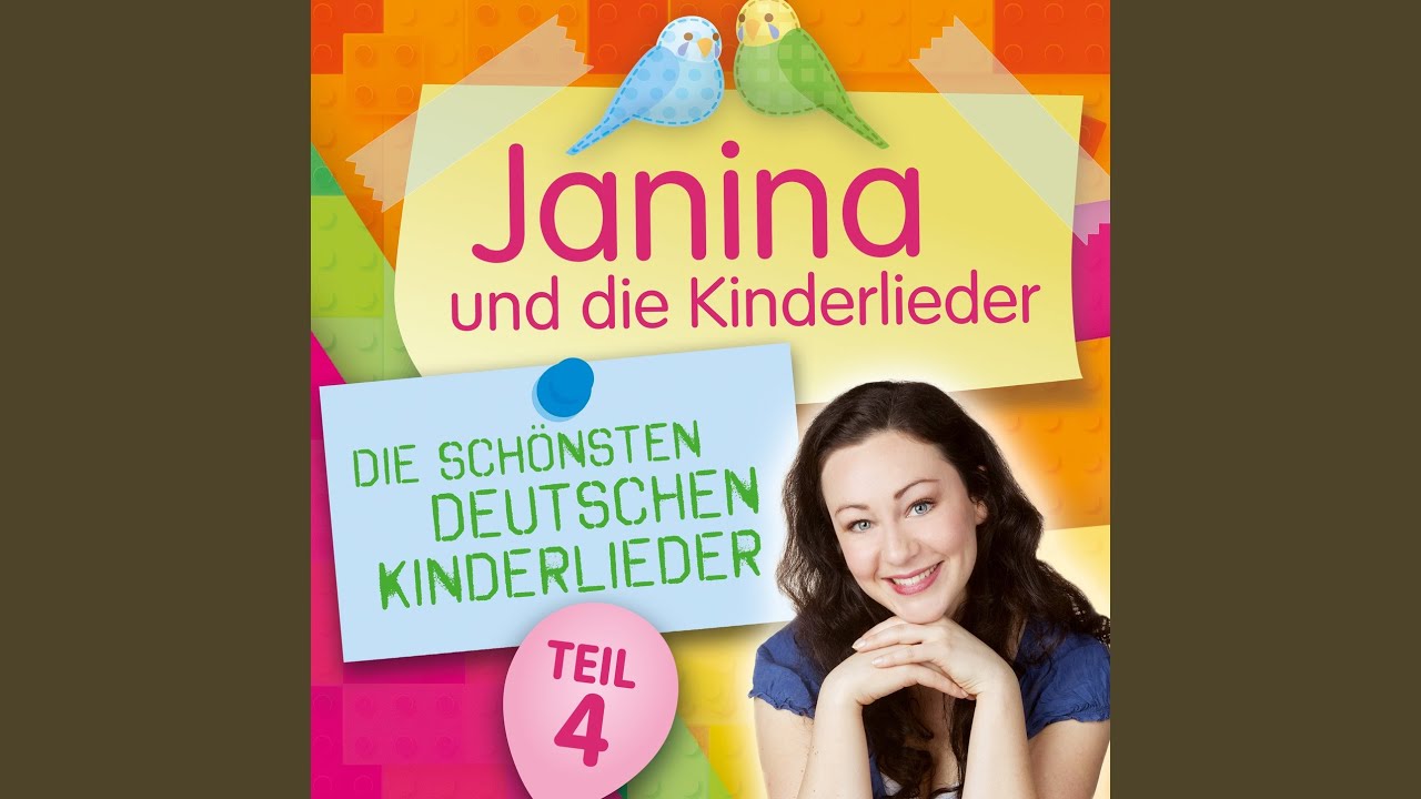 Anne Kaffeekanne