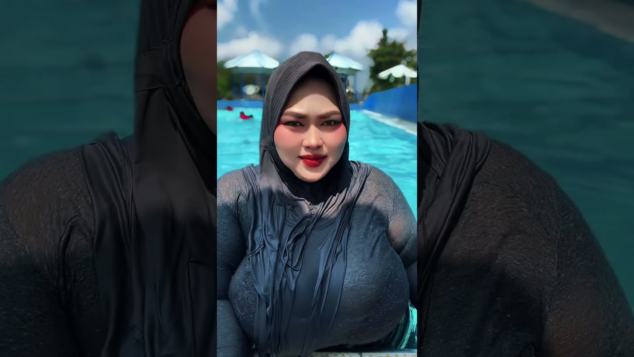 renang no cut