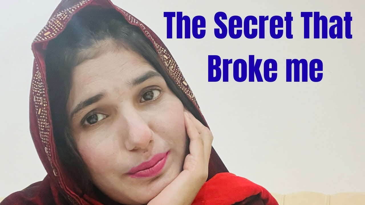 ASMR Revenge Story:When Karma Speaks in Whispers&rdquo;