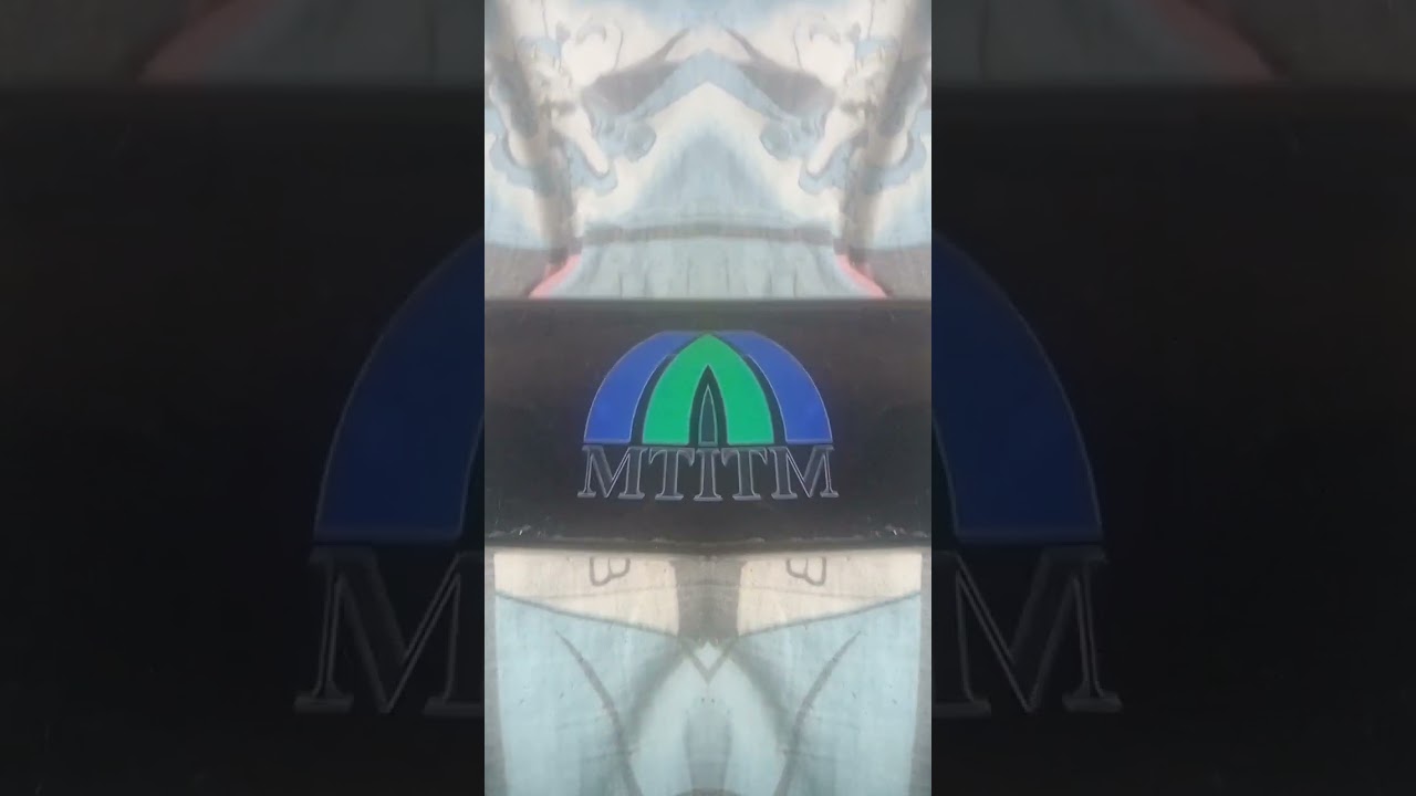 MTRCB Intro Animation Effects Sponsored By Preview 2 Effects Squared Confusion