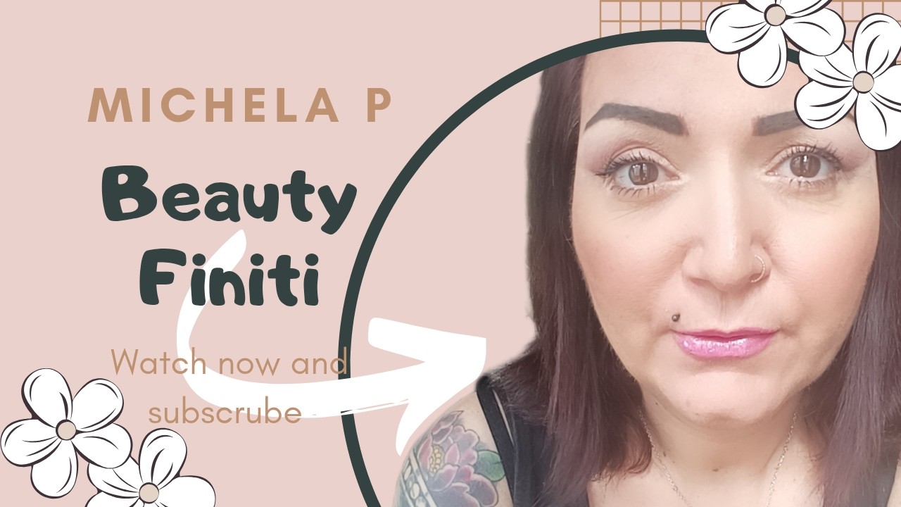 BEAUTY FINITI E TANTISSIMO DECLUTTERING!!! ​​🛁​🧼​🪥​🧽​🚿​🧴​💄​💅🏻​🛀🏻​🧖🏻‍♀️​🙅🏻‍♀️​