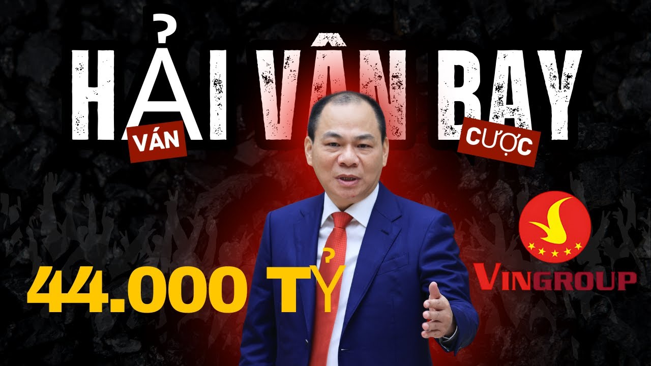 Hé Lộ Siêu Dự Án Đẳng Cấp Quốc Tế Vingroup Tại Chân Đèo Hải Vân #vinhomeshaivanbay  #haivanbay