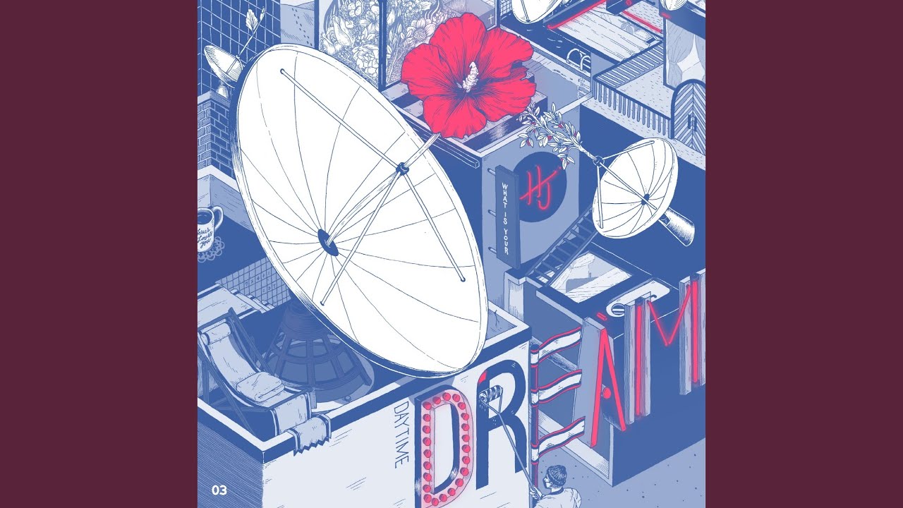 Dream