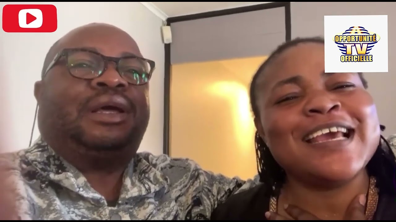 BOKETSHU APEKISI BA COMBATTANTS MOT D’ORDRE PONA CONCERT YA SR.EUNICE MANYANGA