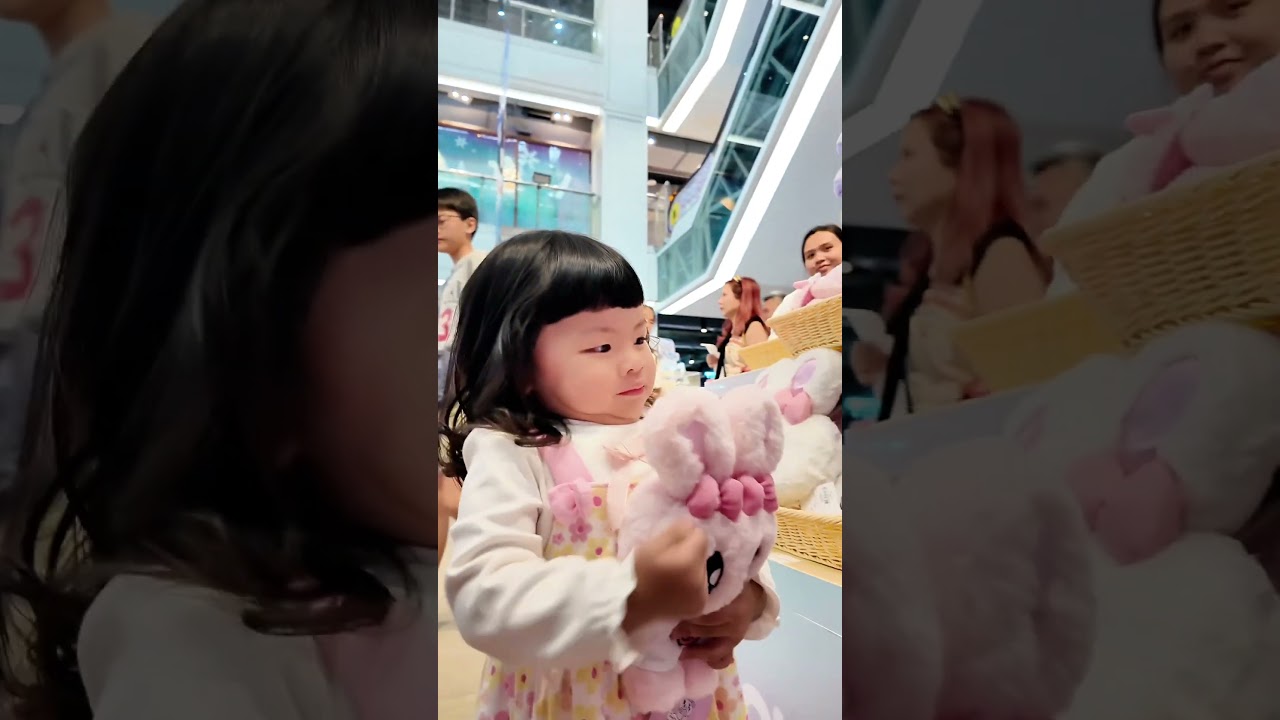 TOYZERO+ Pop Up Store @🐾 